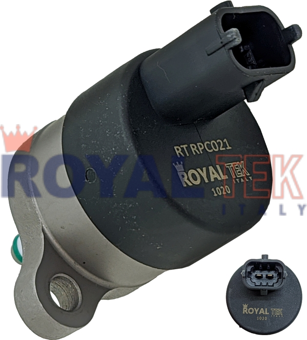 CODIGO ARTICULO - DESCRIPCION